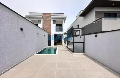 Sobrado com 3 dormitórios à venda, 180 m² por r$ 1.150.000,00 - jardim do lago - atibaia/sp