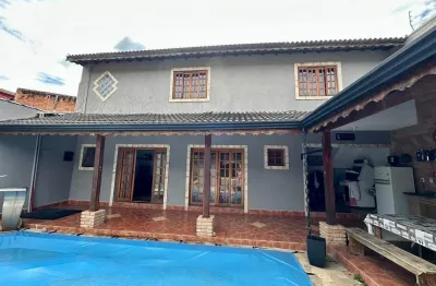 Locação de imóvel comercial ou residencial em área nobre de atibaia!