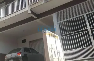 Oportunidade única em bragança paulista! casa moderna e aconchegante com excelente custo-benefício!