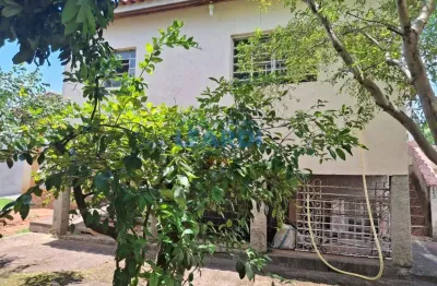 Casa com 2 dormitórios para alugar, 120 m² por r$ 3.500,00/mês - jardim dos pinheiros - atibaia/sp