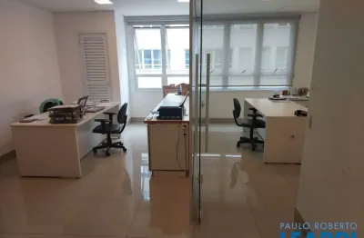 Sala comercial com 1 sala para alugar no Alvinópolis, Atibaia 