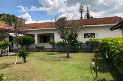 Excelente imóvel comercial/residencial disponível para venda e locação no alvinópolis!