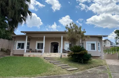 Belíssima chácara disponível para venda no jardim europa/bragança paulista!