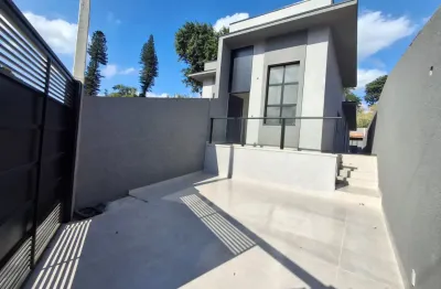 Casa térrea disponível para locação no jardim dos pinheiros!