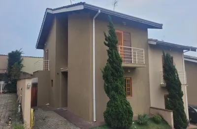 Oportunidade! imóvel disponível abaixo do valor de mercado no estância brasil!