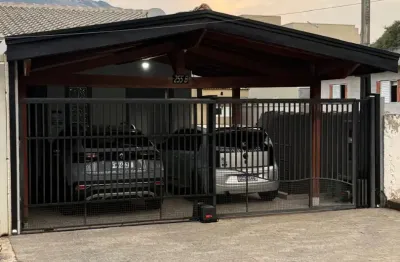 Lindo imóvel com 2 suítes disponível para locação no Jardim Maristela.