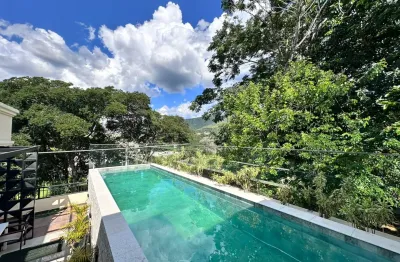 Apartamento para Locação em Atibaia  Conforto e Modernidade!