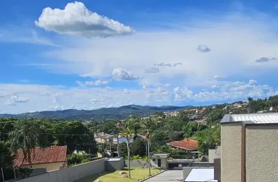 Casa para venda e  Locação no Condomínio Reserva Juca Peçanha  Vila Santista, Atibaia!