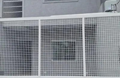 Excelente casa disponível para locação no Alvinópolis-Atibaia!