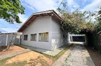 Casa térrea disponível para venda e locação no Jardim Morumbi!