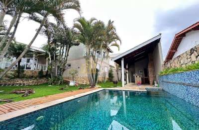 Belíssimo imóvel disponível para locação no Jardim jaraguá!