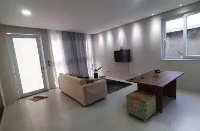 Casa com 3 quartos à venda na Avenida Professor Theócrito Batista, 25, Caji, Lauro de Freitas