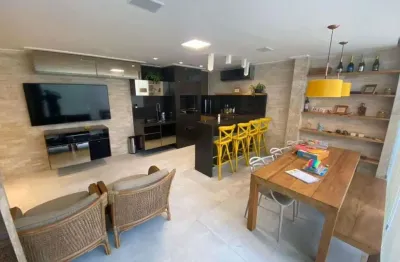 Casa com 4 quartos à venda na Rua Carlos Conceição, 50, Buraquinho, Lauro de Freitas