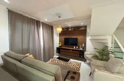 Casa com 2 quartos à venda na Travessa Segunda, Vila Praiana, Lauro de Freitas