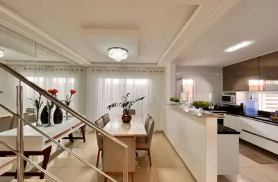 Casa à venda, 170 m² por r$ 795.000,00 - ipitanga - lauro de freitas/ba