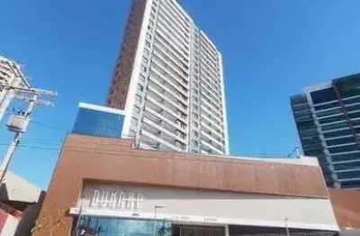 Apartamento à venda, 103 m² por r$ 1.600.000,00 - jaguaribe - salvador/ba