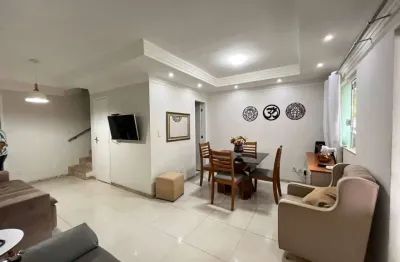 Casa à venda, 105 m² por r$ 460.000,00 - ipitanga - lauro de freitas/ba
