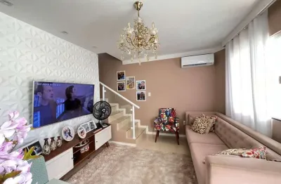 Casa com 2 dormitórios à venda, 105 m² por r$ 510.000,00 - ipitanga - lauro de freitas/ba