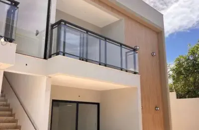 Apartamento à venda, 69 m² por r$ 650.000,00 - miragem - lauro de freitas/ba