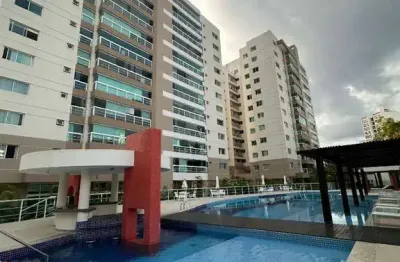 Apartamento com 4 quartos à venda na Rua Barão de Itapoan, 63, Barra, Salvador