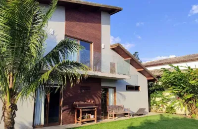 Casa à venda, 333 m² por r$ 2.100.000,00 - barra do jacuípe - barra do jacuípe/ba