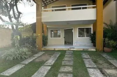 Casa à venda, 150 m² por r$ 1.430.000,00 - stella maris - salvador/ba
