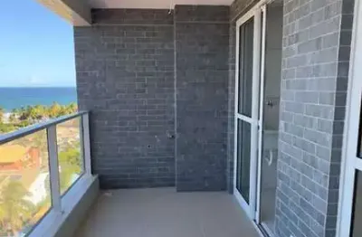 Apartamento à venda, 88 m² por r$ 670.000,00 - pedra do sal - salvador/ba