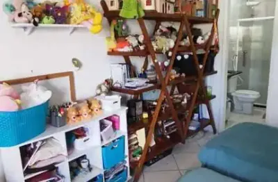 Casa com 3 dormitórios à venda, 100 m² por r$ 650.000,00 - guarajuba (monte gordo) - camaçari/ba