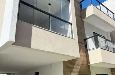 Casa à venda, 194 m² por r$ 599.900,00 - pitangueiras - lauro de freitas/ba