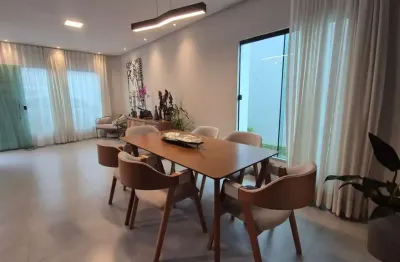 Casa à venda, 170 m² por r$ 850.000,00 - recreio ipitanga - lauro de freitas/ba