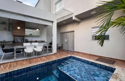 Casa com 4 dormitórios à venda, 175 m² por r$ 890.000 - recreio ipitanga - lauro de freitas/ba