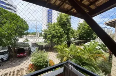 Casa com 3 dormitórios à venda, 100 m² por r$ 695.000 - buraquinho - lauro de freitas/ba