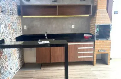 Casa com 2 dormitórios à venda, 80 m² por r$ 400.000 - ipitanga - lauro de freitas/ba
