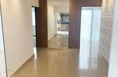 Casa com 2 dormitórios à venda, 80 m² por r$ 370.000,00 - ipitanga - lauro de freitas/ba