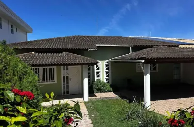 Casa com 3 quartos à venda na Avenida Priscila Dutra, 80, Vilas do Atlantico, Lauro de Freitas