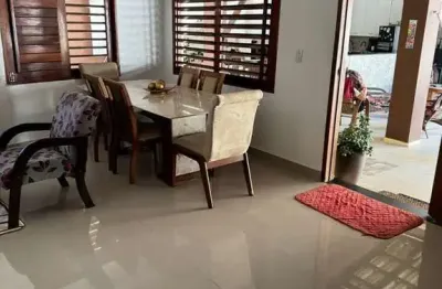 Casa com 5 dormitórios à venda, 400 m² por r$ 1.200.000 - praia do flamengo - salvador/ba