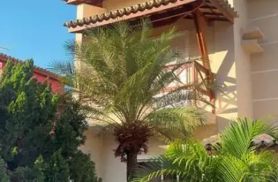 Casa com 3 dormitórios à venda, 120 m² por r$ 1.050.000 - stella maris - salvador/ba