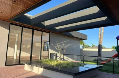 Apartamento com 3 dormitórios à venda, 94 m² por r$ 768.000 - buraquinho - lauro de freitas/ba