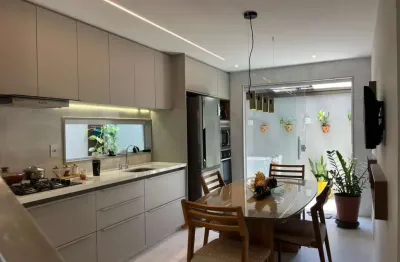 Casa com 2 dormitórios à venda, 160 m² por r$ 890.000 - vilas do atlântico - lauro de freitas/ba