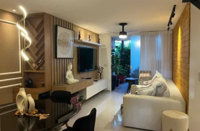 Casa com 3 dormitórios à venda, 900 m² por r$ 760.000 - buraquinho - lauro de freitas/ba