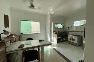 Casa à venda, 130 m² por r$ 580.000,00 - ipitanga - lauro de freitas/ba