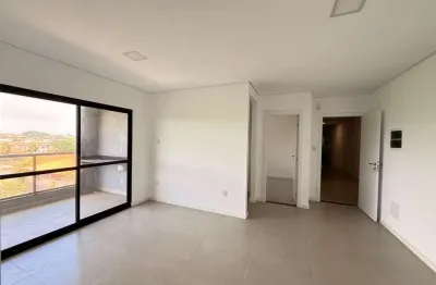 Apartamento com 2 quartos à venda na Alameda Antilhas, 80, Stella Maris, Salvador