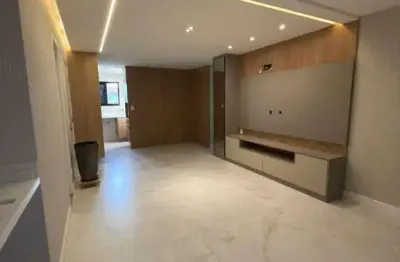 Apartamento com 2 dormitórios à venda, 59 m² por r$ 600.000 - buraquinho - lauro de freitas/ba