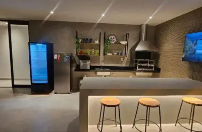 Casa com 8 dormitórios à venda, 280 m² por r$ 4.750.000 - paraiso dos lagos - camaçari/ba