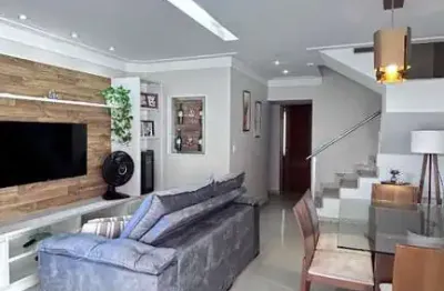 Casa com 3 dormitórios à venda, 104 m² por R$ 650.000 - Ipitanga - Lauro de Freitas/BA