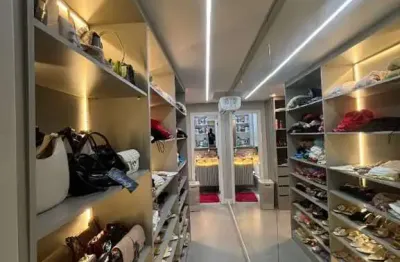 Casa com 3 dormitórios à venda, 144 m² por R$ 550.000 - Jardim das Margaridas - Salvador/BA