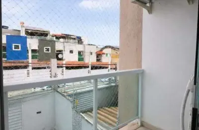 Casa com 3 dormitórios à venda, 115 m² por R$ 420.000,00 - Ipitanga - Lauro de Freitas/BA