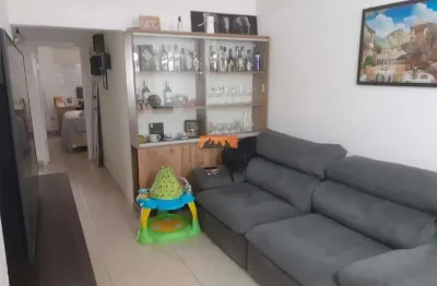 Casa à venda, 3 quartos, 1 suíte, 4 vagas, joão aranha - paulínia/sp