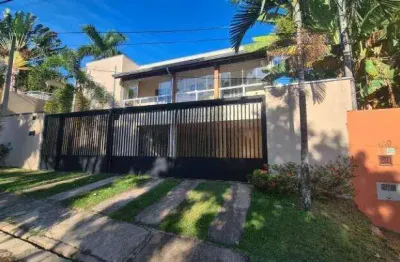 Excelente casa para venda no parque das universidades, campinas, sp