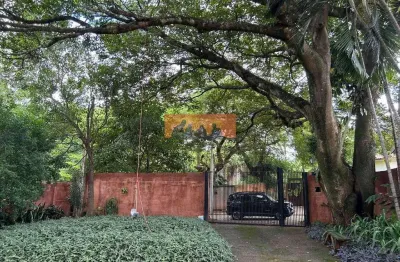 Chácara à venda 3 quartos, 1 suite, 1429.32m², chácara belvedere, campinas - sp